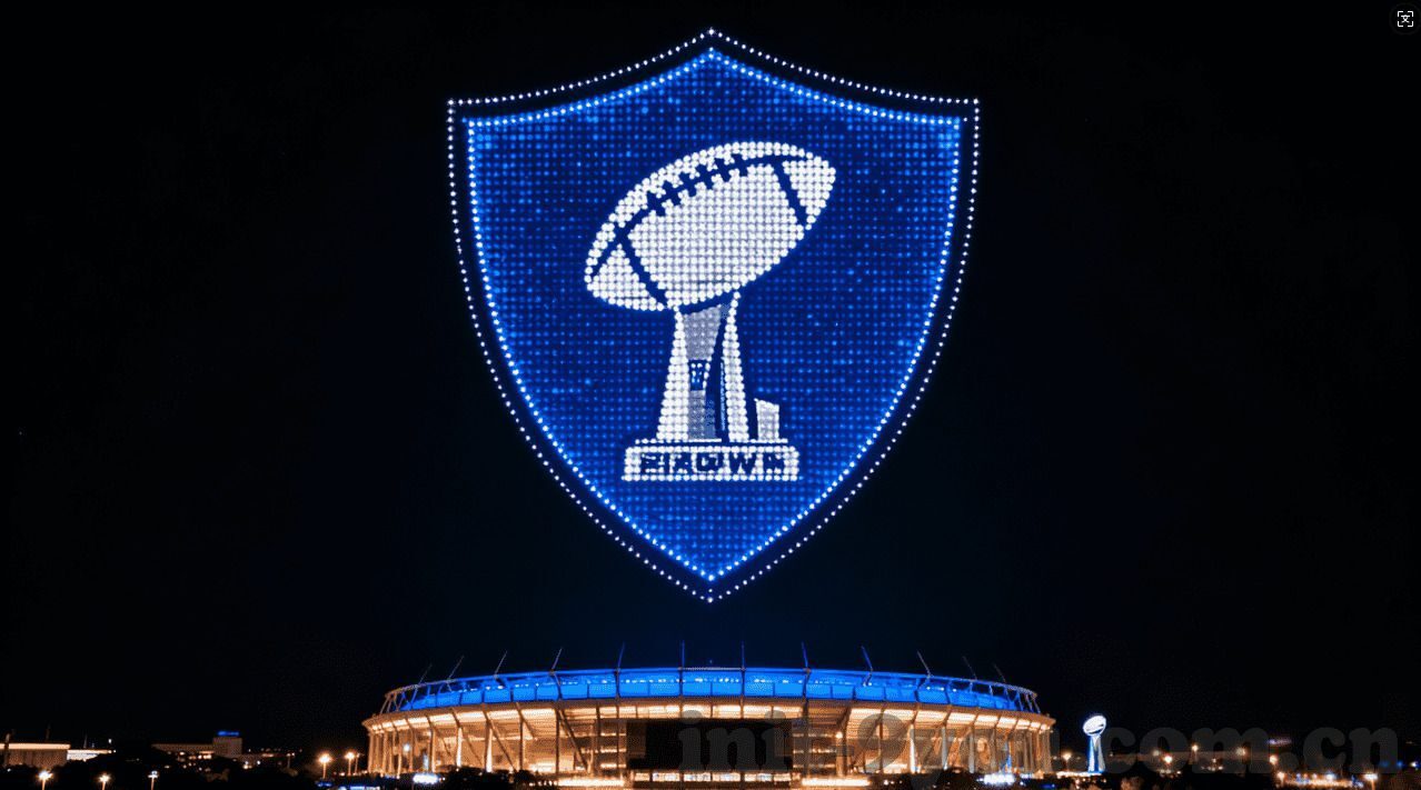 18年世界杯决赛赔率4_2-法国队4-2克罗地亚，世界杯决赛的巅峰对决